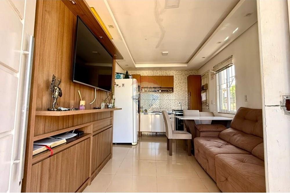 Casa - Venda - Carazinho , Rio Grande do Sul - WhatsApp Image 2026-01-22 at 10.15.35.jpeg - 612701007-149