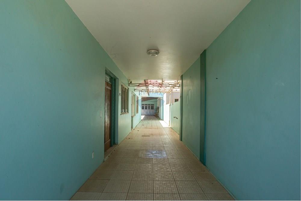 Casa - Venda - Santa Maria , Rio Grande do Sul - CB__7104.JPG - 610311050-66