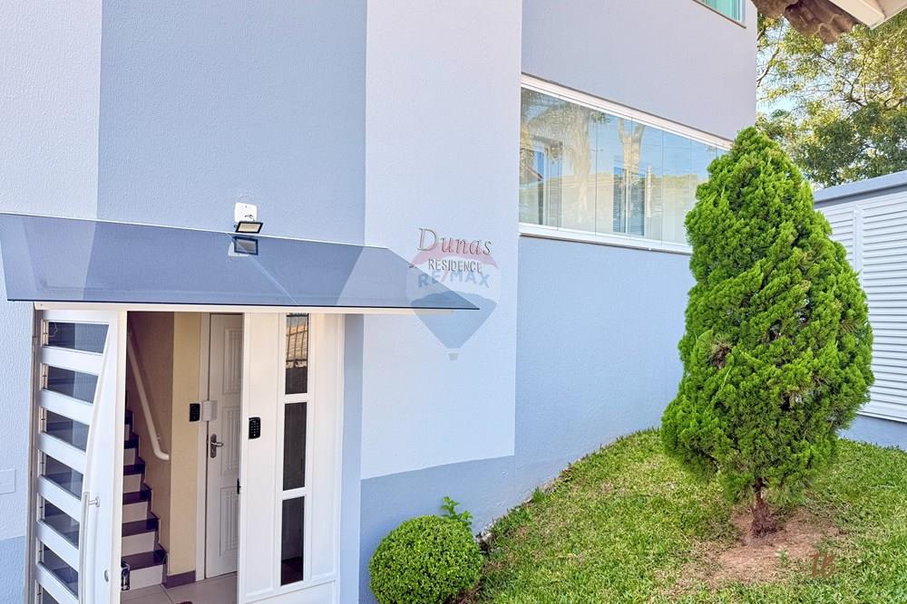 Apartamento - Venda - Caxias do Sul , Rio Grande do Sul - IMG_7554.jpeg - 610301069-29