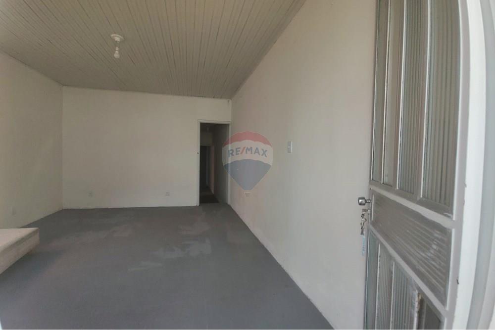 Casa - Alugar - Santa Maria , Rio Grande do Sul - 6cc478f6-31be-4613-a04d-3c3f961ac917.jpg - 610471020-40