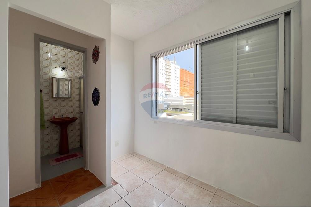 Kitnet - Venda - Capão da Canoa , Rio Grande do Sul - WhatsApp Image 2025-07-29 at 11.59.26.jpeg - 612731018-57