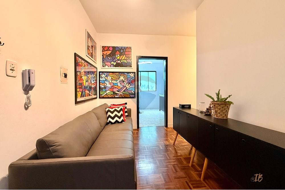 Apartamento - Venda - Caxias do Sul , Rio Grande do Sul - IMG_4490.jpg - 610301069-26