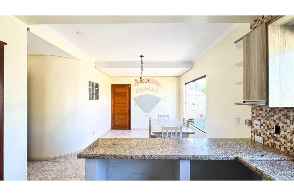 Casa - Venda - Eldorado do Sul , Rio Grande do Sul - IMG_1220.jpg - 612781017-29