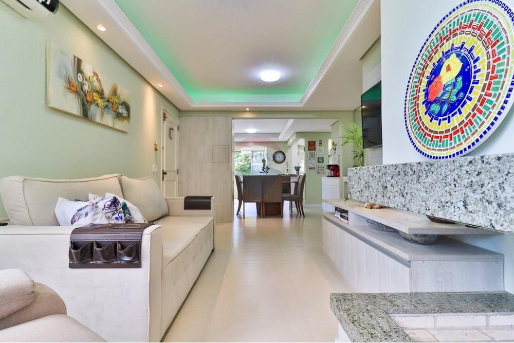 Apartamento - Venda - Porto Alegre , Rio Grande do Sul - 6.jpg - 610191042-221