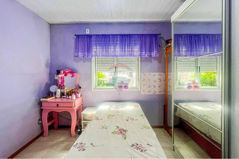 Casa - Venda - São Leopoldo , Rio Grande do Sul - image00021.jpeg - 610411071-4