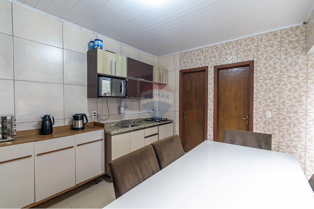 Casa - Venda - Cachoeirinha , Rio Grande do Sul - e1936a42-ca1a-4e8f-8484-92d2655a6d35.jpg - 610381019-278