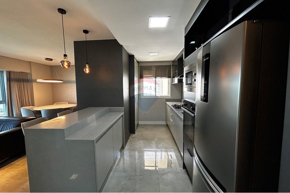 Apartamento - Venda - Porto Alegre , Rio Grande do Sul - IMG_4316.JPG - 610221014-286