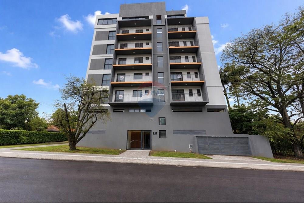 Apartamento - Alugar - Santa Maria , Rio Grande do Sul - 4.jpeg - 610471055-126