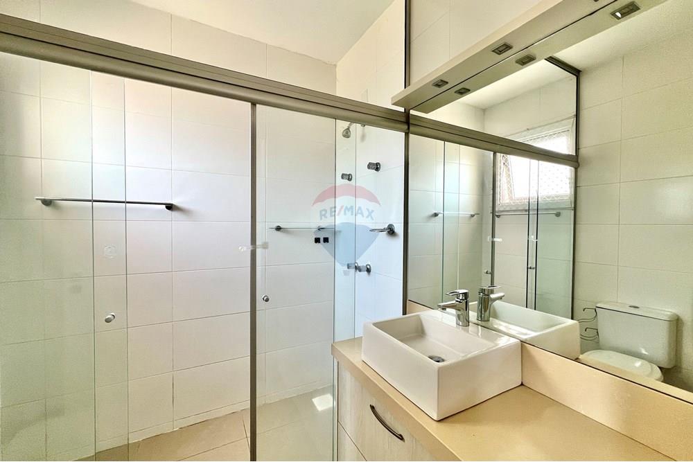 Sobrado - Venda - Canoas , Rio Grande do Sul - IMG_1844.JPG - 610241012-208