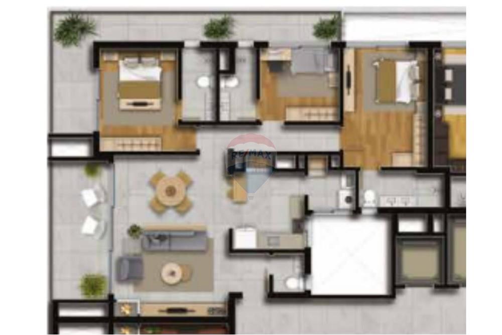 Apartamento - Venda - Pelotas , Rio Grande do Sul - Captura de tela 2025-06-23 101611.jpg - 610211001-109