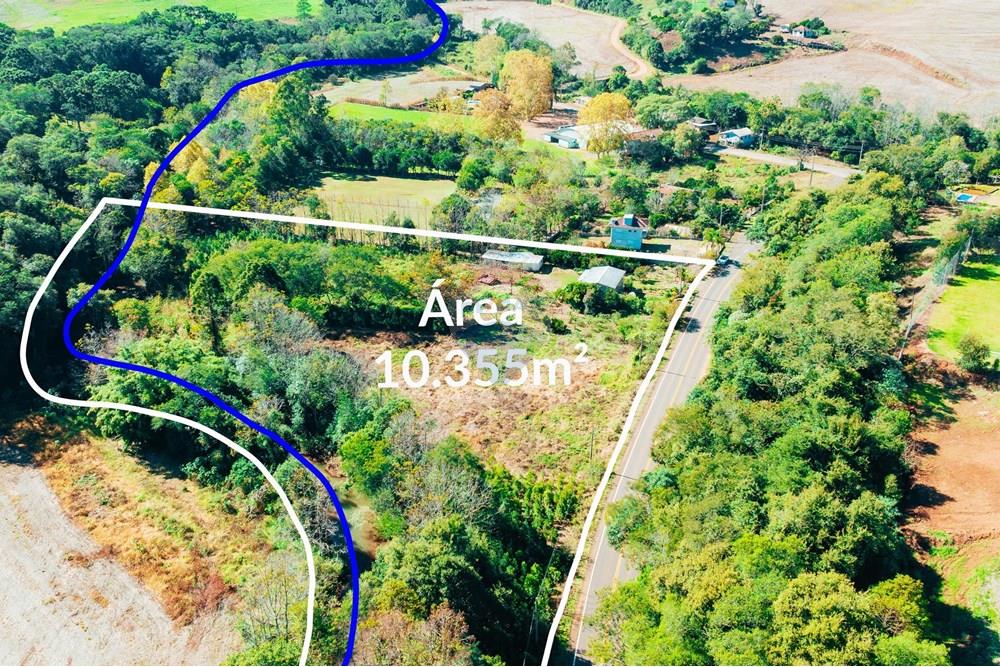 Chácara / Sítio / Fazenda - Venda - Erechim , Rio Grande do Sul - WhatsApp Image 2025-06-11 at 09.09.17.jpeg - 612761010-43