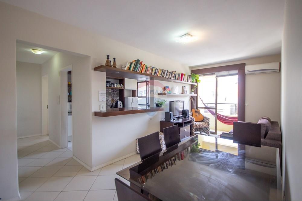 Apartamento - Venda - Santa Maria , Rio Grande do Sul - IMG_5354.jpg - 610311049-164