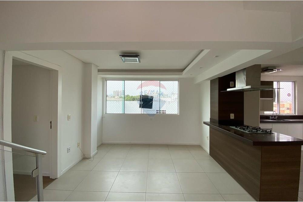 Cobertura - Alugar - Santa Maria , Rio Grande do Sul - WhatsApp Image 2025-06-03 at 11.42.33 (1).jpeg - 610451013-92