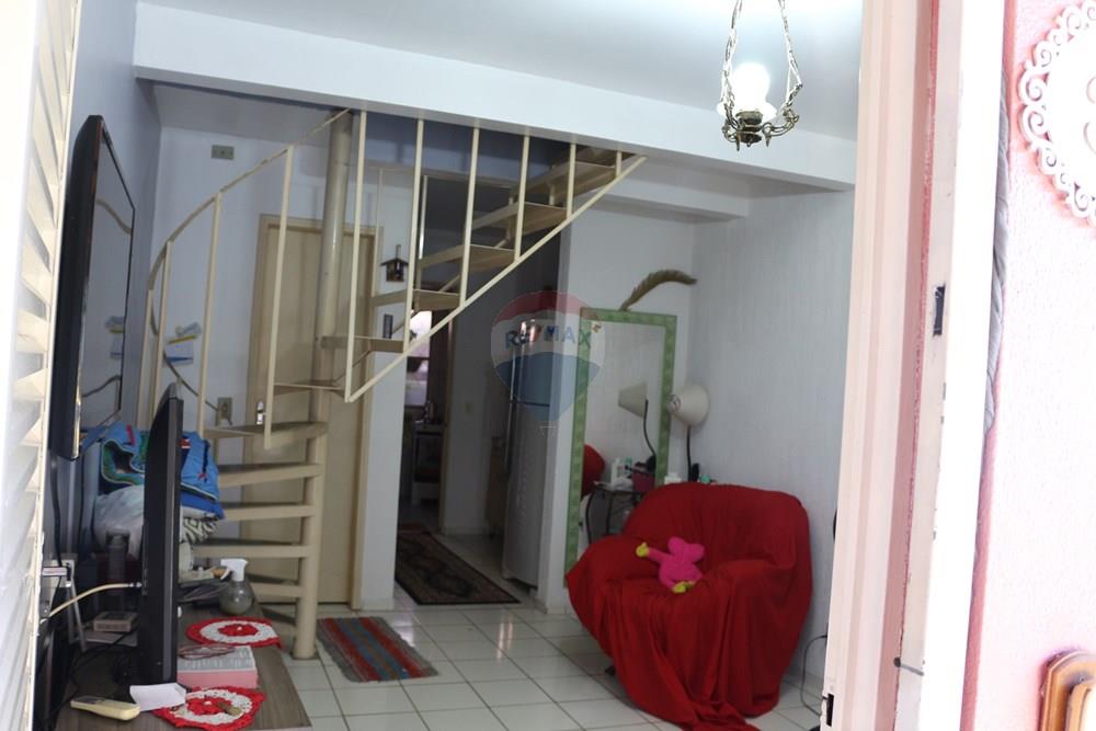 Sobrado - Venda - Cachoeirinha , Rio Grande do Sul - IMG_0632.JPG - 610381100-96