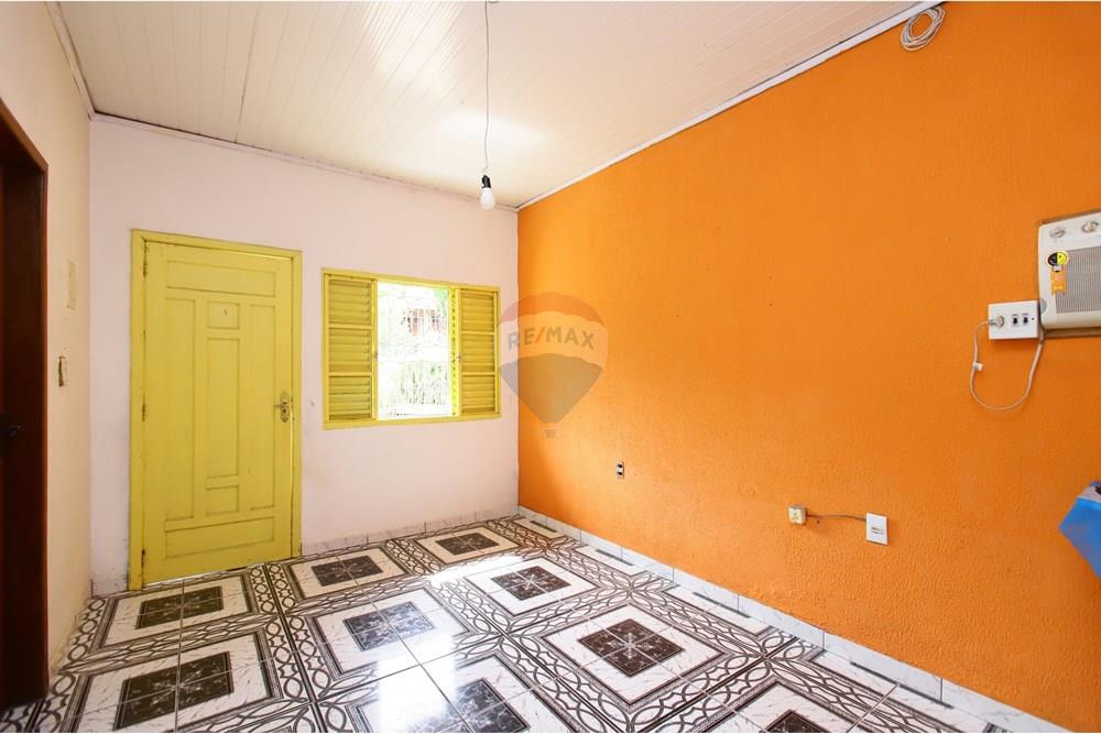 Casa - Venda - Viamão , Rio Grande do Sul - IMG_0013.JPG - 612531046-224