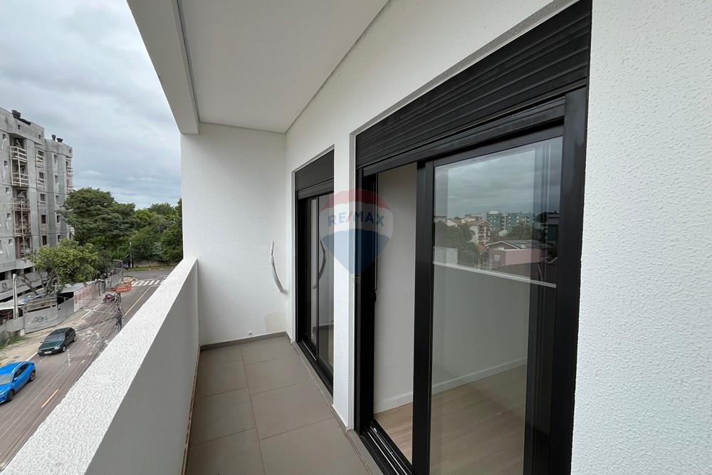 Apartamento - Alugar - Santa Maria , Rio Grande do Sul - 6.jpeg - 610471055-106