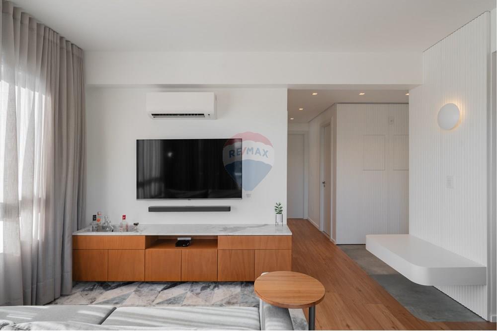 Apartamento - Venda - Porto Alegre , Rio Grande do Sul - Estudio Las-59.jpg - 612491043-1