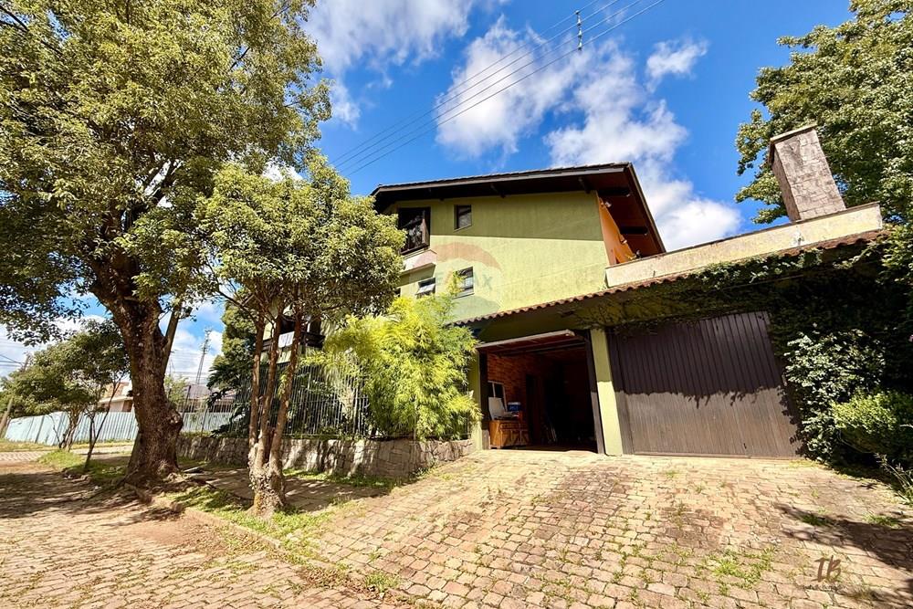 Casa - Venda - Caxias do Sul , Rio Grande do Sul - IMG_6342.jpg - 610301065-18