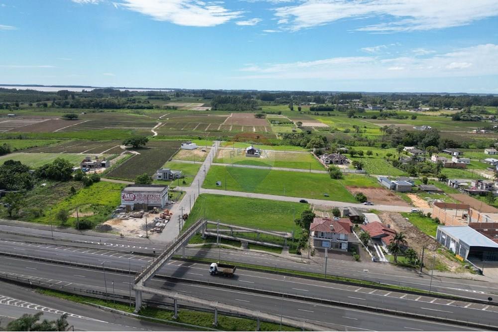 Terreno - Venda - Terra de Areia , Rio Grande do Sul - bf6e1db3-1964-468c-8596-0e4f977354b4.jpg - 612671028-58