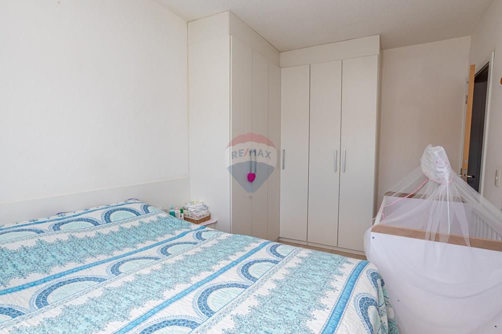 Apartamento - Venda - Gravataí , Rio Grande do Sul - IMG_0155.jpg - 610161024-55