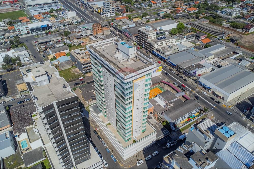 Apartamento - Venda - Tramandaí , Rio Grande do Sul - foto-3.jpg - 610391010-113