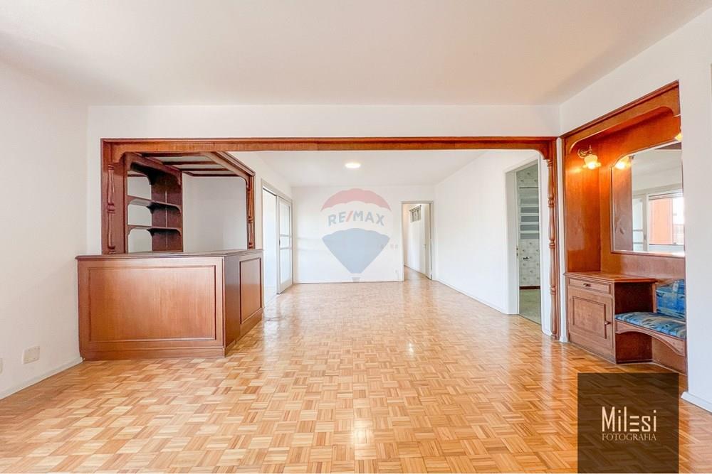 Apartamento - Venda - Caxias do Sul , Rio Grande do Sul - IMG_7265.JPG.jpeg - 610301014-73