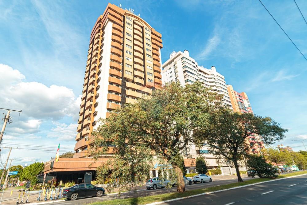 Apartamento - Venda - Porto Alegre , Rio Grande do Sul - 62.jpg - 612491006-110