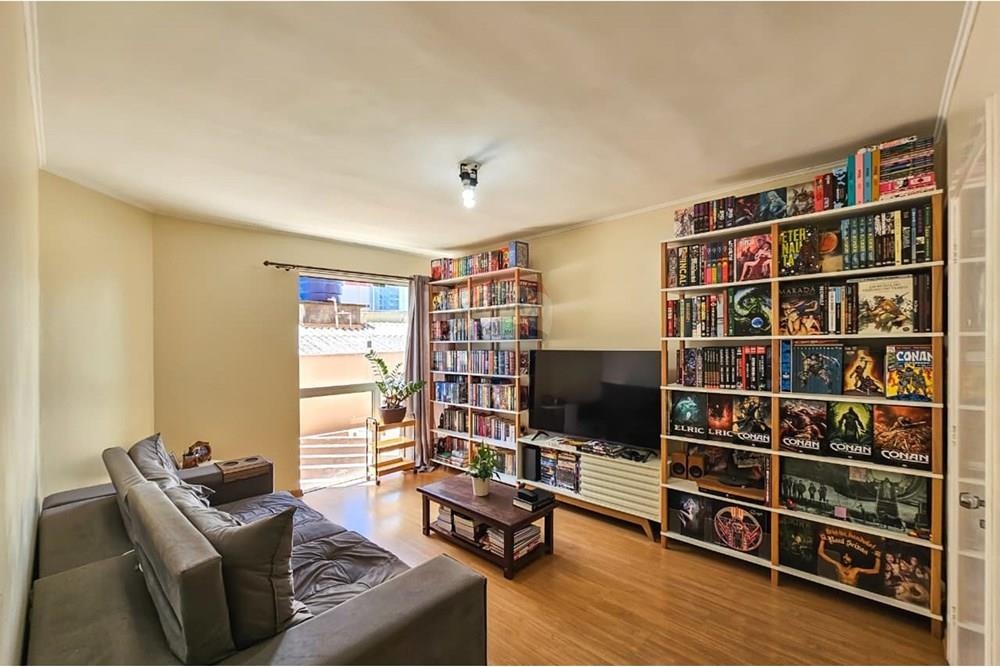 Apartamento - Venda - Passo Fundo , Rio Grande do Sul - WhatsApp Image 2025-12-27 at 15.00.37.jpeg - 612621056-25