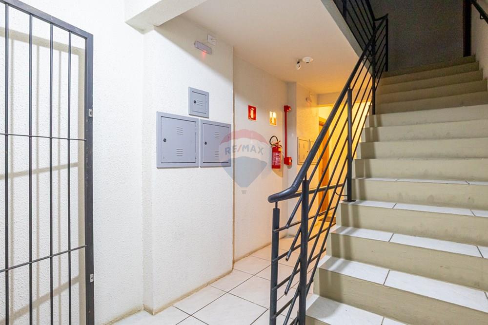 Apartamento - Venda - Gravataí , Rio Grande do Sul - IMG_9378.jpg - 610161082-28