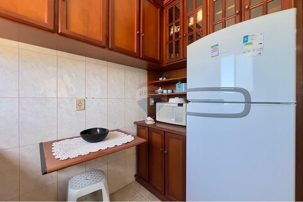 Apartamento - Venda - Capão da Canoa , Rio Grande do Sul - WhatsApp Image 2025-09-29 at 20.42.27 (2).jpeg - 612731020-26