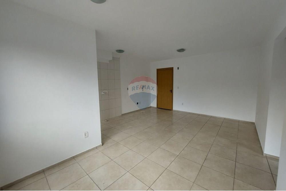 Apartamento - Alugar - Passo Fundo , Rio Grande do Sul - WhatsApp Image 2025-10-30 at 13.57.29 (3).jpeg - 610271045-1374