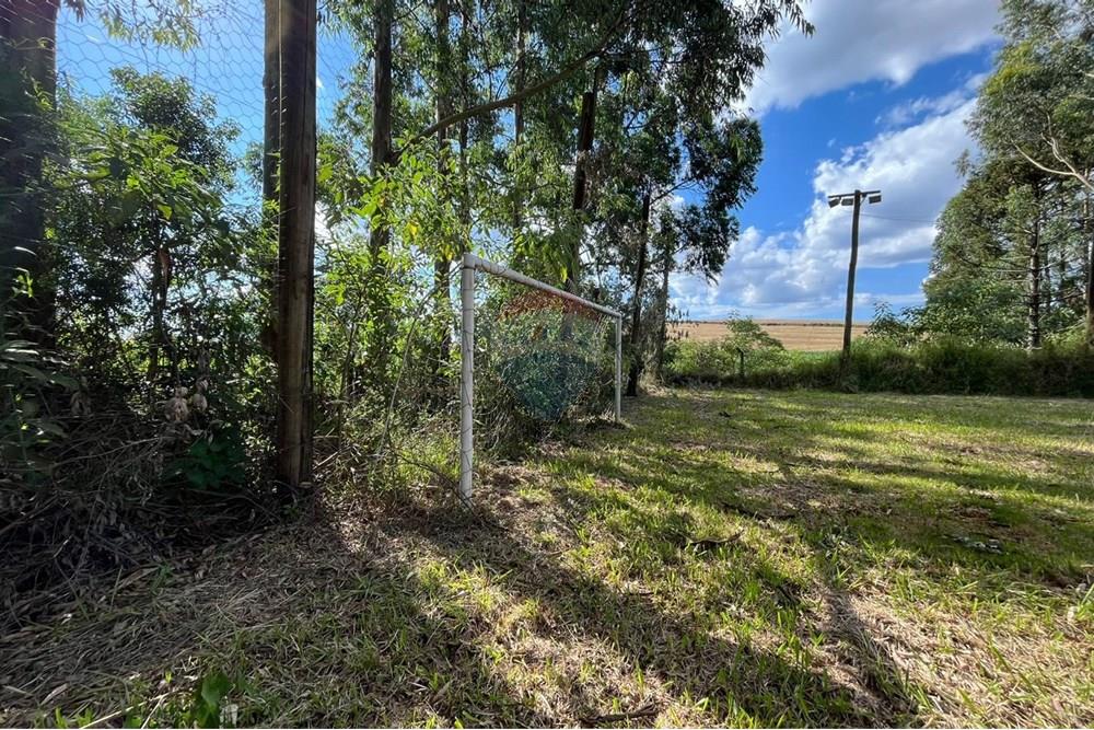 Chácara / Sítio / Fazenda - Venda - Trindade do Sul , Rio Grande do Sul - WhatsApp Image 2024-12-13 at 18.19.38.jpeg - 610231026-29