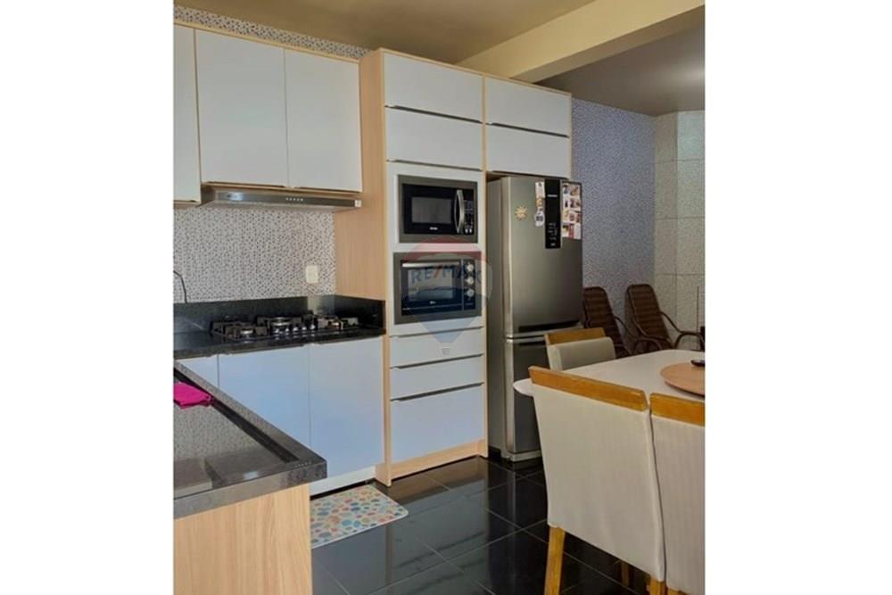 Casa - Venda - São Gabriel , Rio Grande do Sul - WhatsApp Image 2025-11-13 at 16.32.28 (6).jpeg - 612631045-25