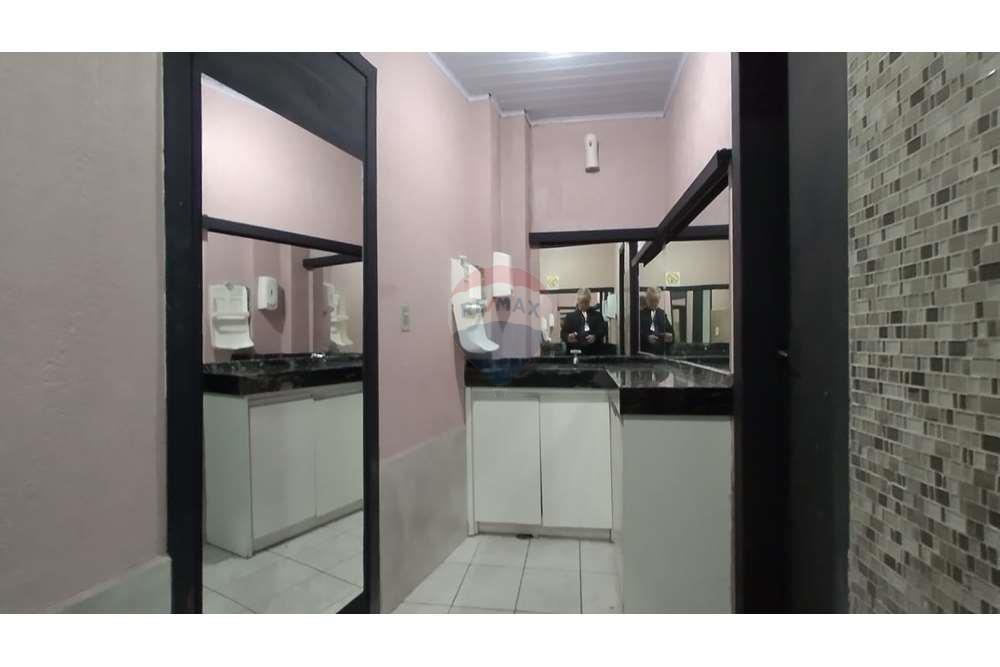 Prédio - Alugar - Gravataí , Rio Grande do Sul - WhatsApp Image 2024-06-27 at 14.53.54 (9).jpeg - 612551039-176