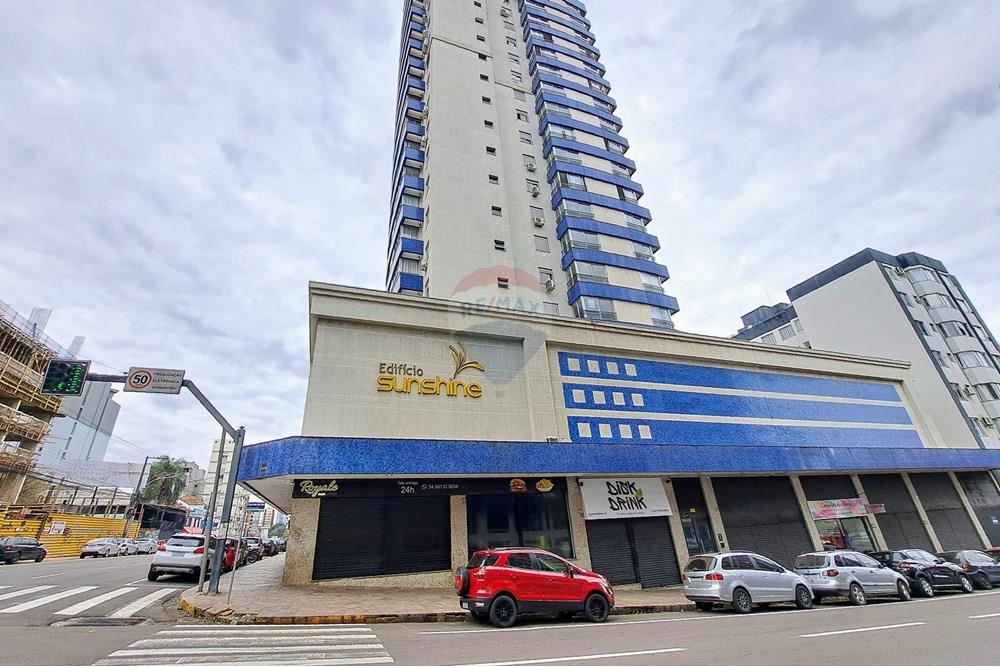 Apartamento - Venda - Passo Fundo , Rio Grande do Sul - IMG-20250716-WA0040.jpg - 610351024-90