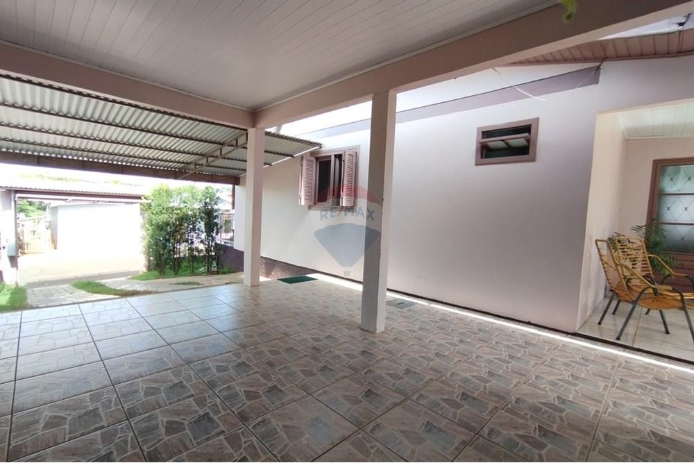 Casa - Venda - Sarandi , Rio Grande do Sul - WhatsApp Image 2025-03-10 at 12.00.22.jpeg - 610341021-18