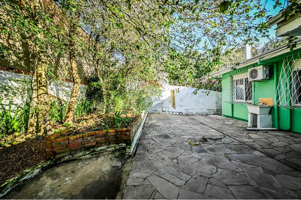 Casa de Condomínio - Venda - Porto Alegre , Rio Grande do Sul - ap-139.jpg - 612491052-65