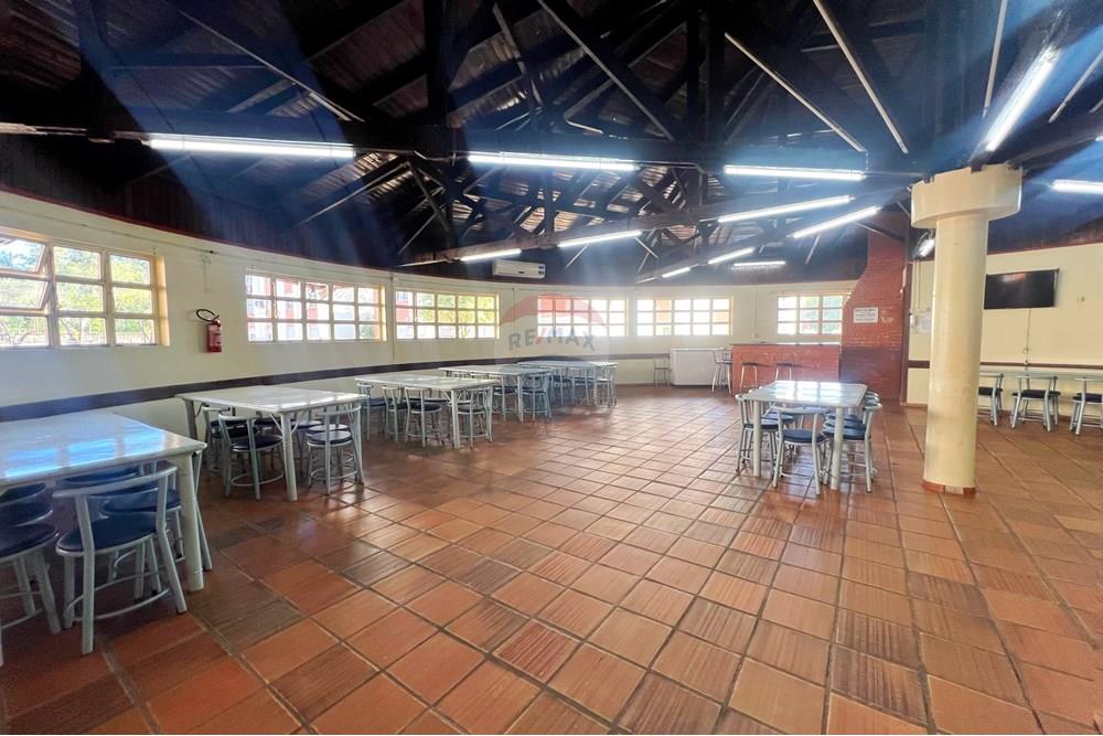 Жилищен - Апартамент - São Leopoldo , Rio Grande do Sul - BR - Cópia de Salão de festas 1.jpg - 610461015-3