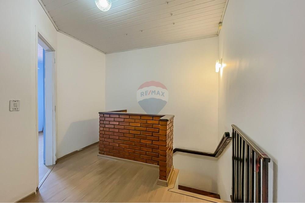 Casa de Condomínio - Venda - Porto Alegre , Rio Grande do Sul - 10.jpg - 610191035-136