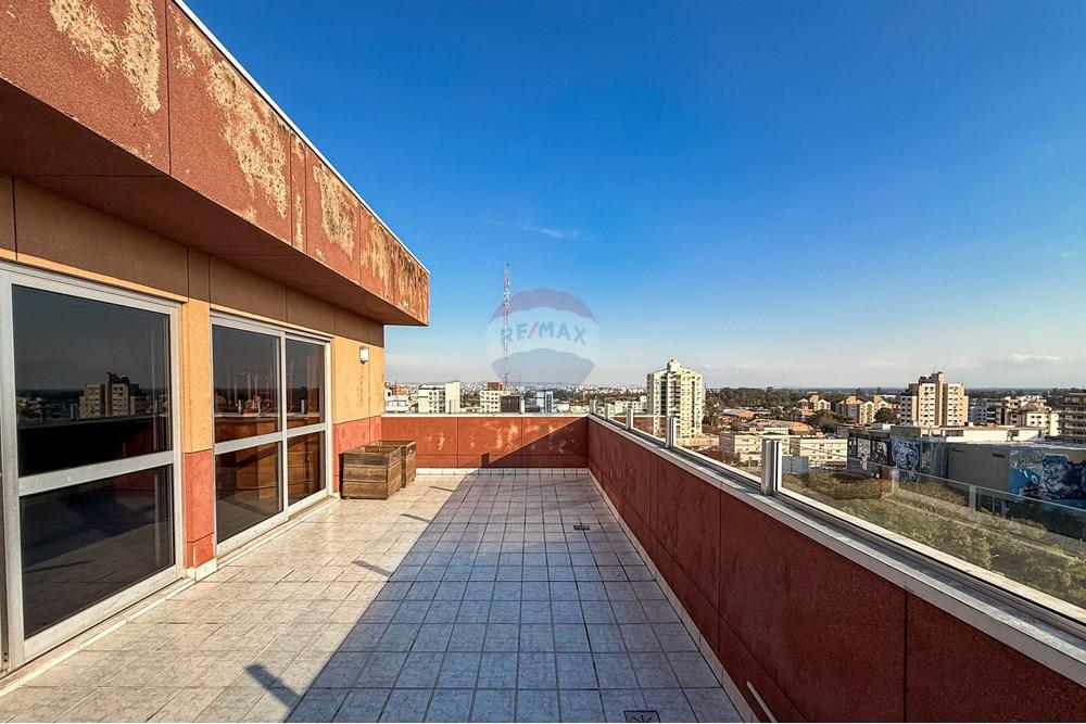 Cj. Comercial/ Sala - Venda - Canoas , Rio Grande do Sul - IMG_6960.jpg - 612651052-72