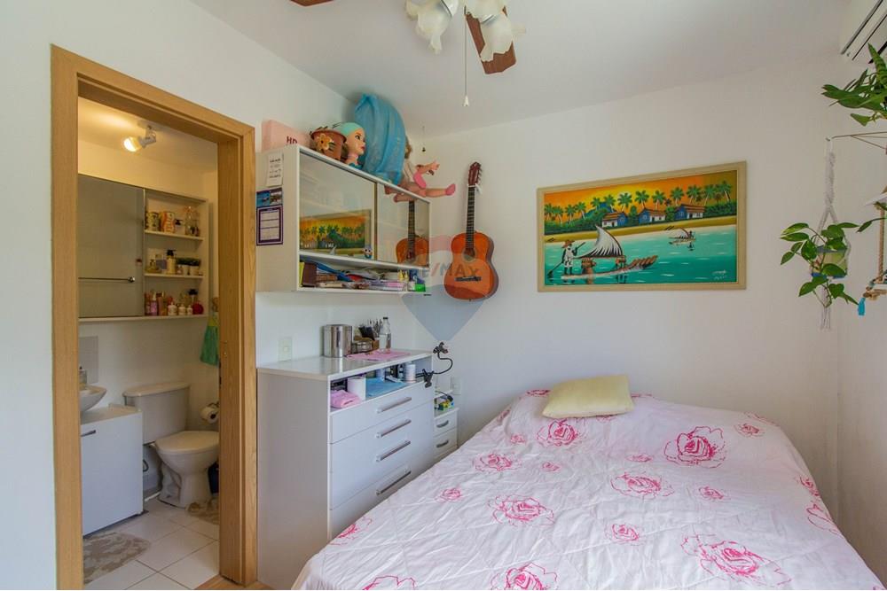 Apartamento - Venda - Porto Alegre , Rio Grande do Sul - 03sala013.jpg - 610101018-20