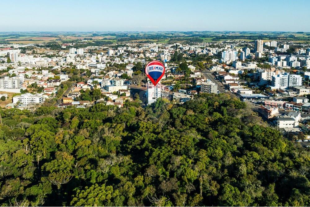 Cobertura - Venda - Erechim , Rio Grande do Sul - DJI_0058.jpg - 612761037-27
