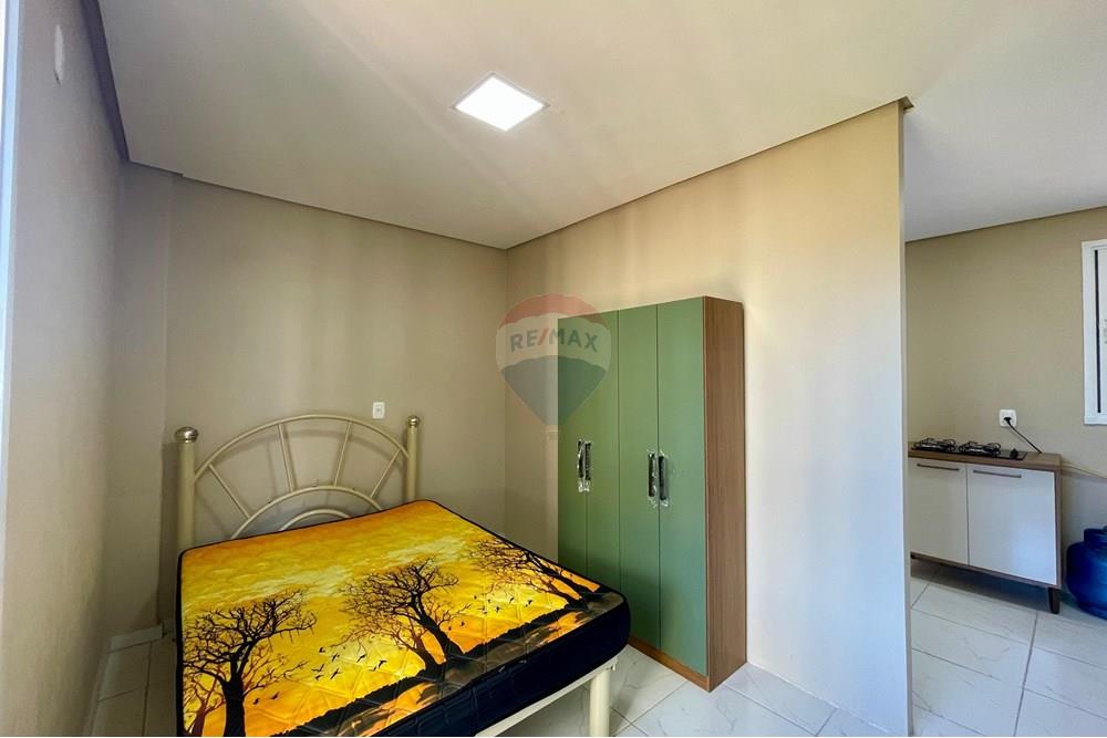 Kitnet - Venda - Erechim , Rio Grande do Sul - WhatsApp Image 2025-11-11 at 13.39.40 (4).jpeg - Fachada - 612761011-50