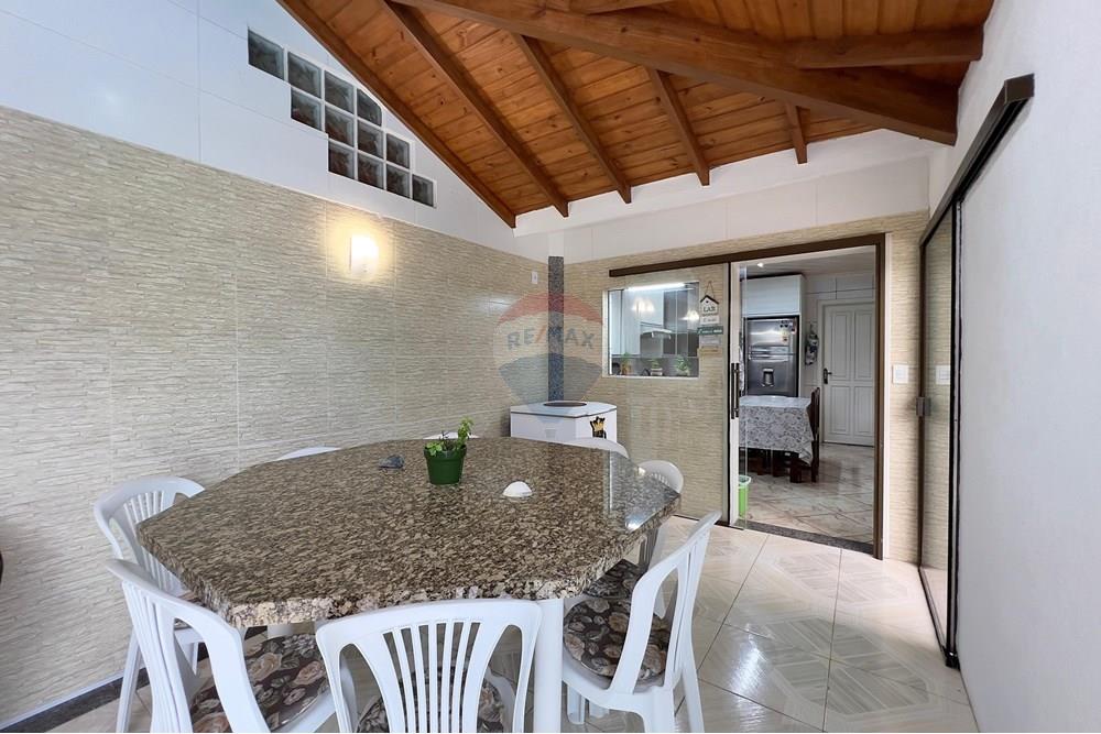 Residential - Rumah Terpisah - Osório , Rio Grande do Sul - BR - WhatsApp Image 2025-09-04 at 08.00.22 (1).jpeg - 612731017-71