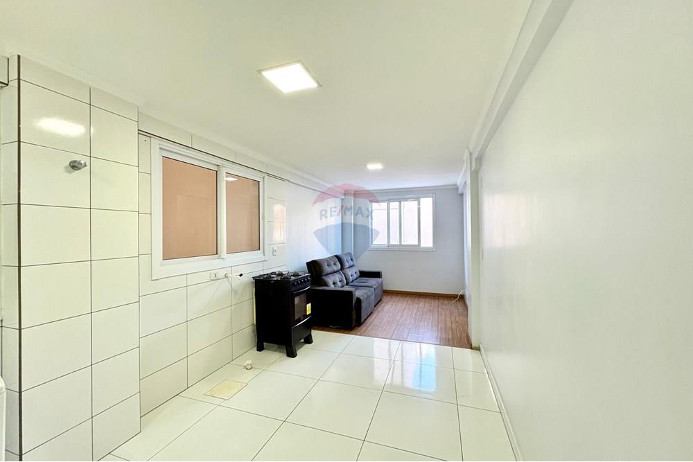 Apartamento - Venda - Erechim , Rio Grande do Sul - foto 3.jpg - 612761026-26