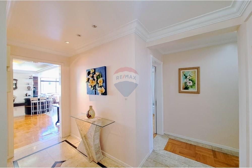 Apartamento - Venda - Passo Fundo , Rio Grande do Sul - WhatsApp Image 2025-11-04 at 09.58.18 (1).jpeg - 610351024-105