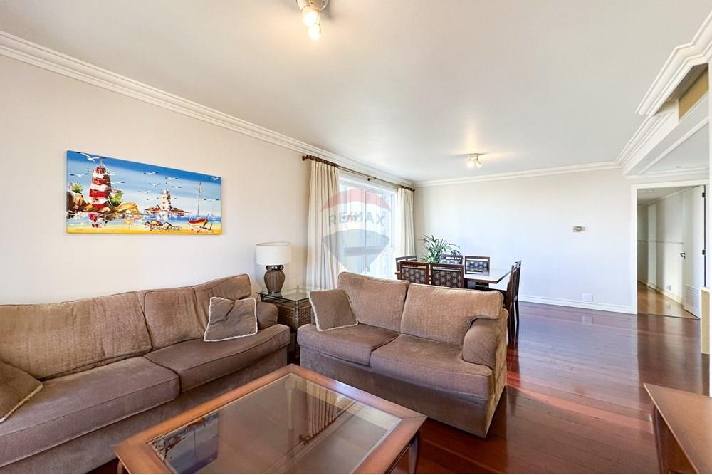 Apartamento - Venda - Bento Gonçalves , Rio Grande do Sul - ABELLA-43.jpg - 610251017-34