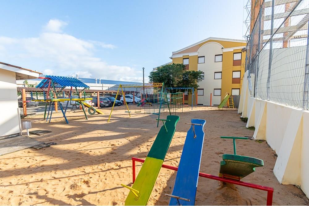 Apartamento - Venda - Gravataí , Rio Grande do Sul - 39.jpg - 610161071-10