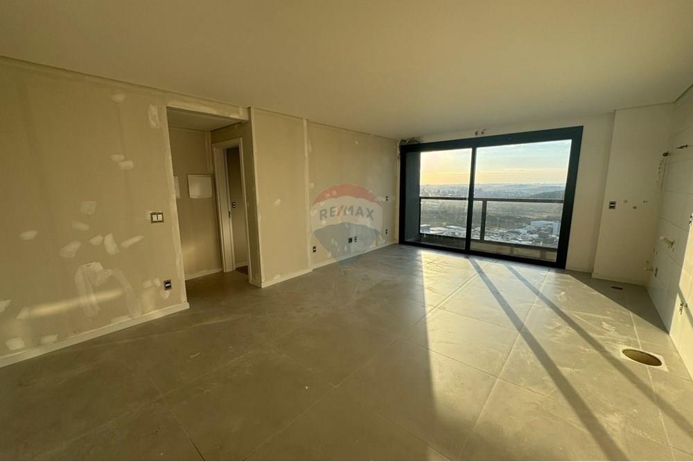 Apartamento - Venda - Passo Fundo , Rio Grande do Sul - WhatsApp Image 2025-07-18 at 16.47.14 (1).jpeg - 610271004-171