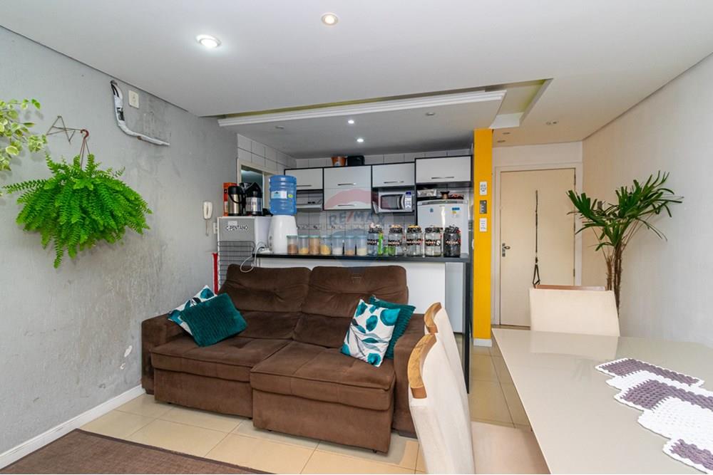 Apartamento - Venda - Cachoeirinha , Rio Grande do Sul - _DSC2815.jpg - 610141033-104